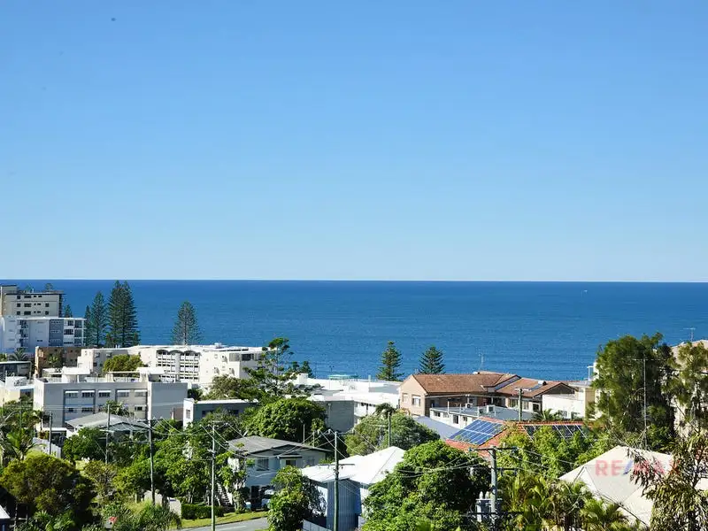 Main view of Homely unit listing, 5/29 Arthur Street, Kings Beach QLD 4551