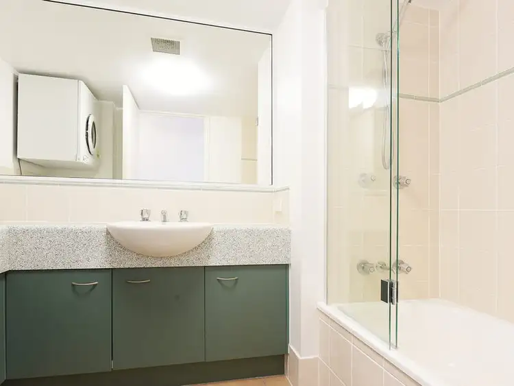 Seventh view of Homely unit listing, 7/18 Mahia Terrace, Kings Beach QLD 4551