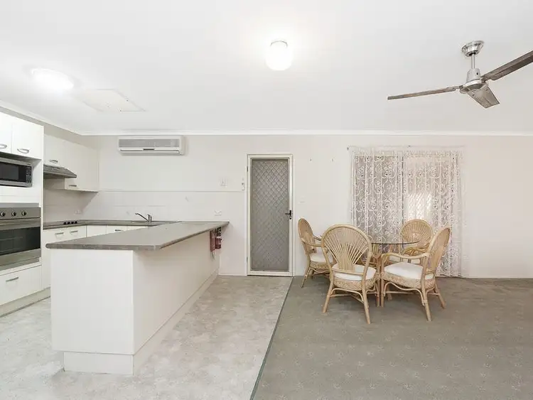 Fourth view of Homely house listing, 79/2 Peregrine Drive, Wurtulla QLD 4575
