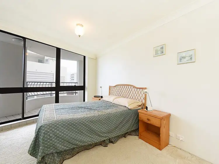 Seventh view of Homely unit listing, 8/46 Warne Terrace, Caloundra QLD 4551