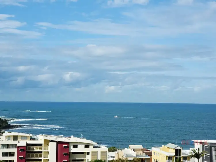 8/17 Canberra Terrace, Kings Beach QLD 4551
