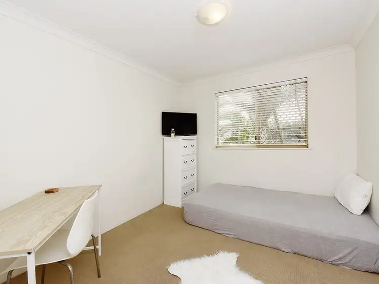 Seventh view of Homely unit listing, 1/8 Orvieto Terrace, Kings Beach QLD 4551