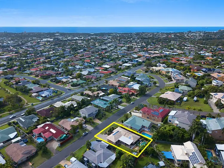 22 Harrier Street, Aroona QLD 4551