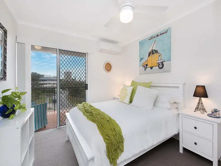 Sixth view of Homely unit listing, 11/44 Edmund Street, Kings Beach QLD 4551