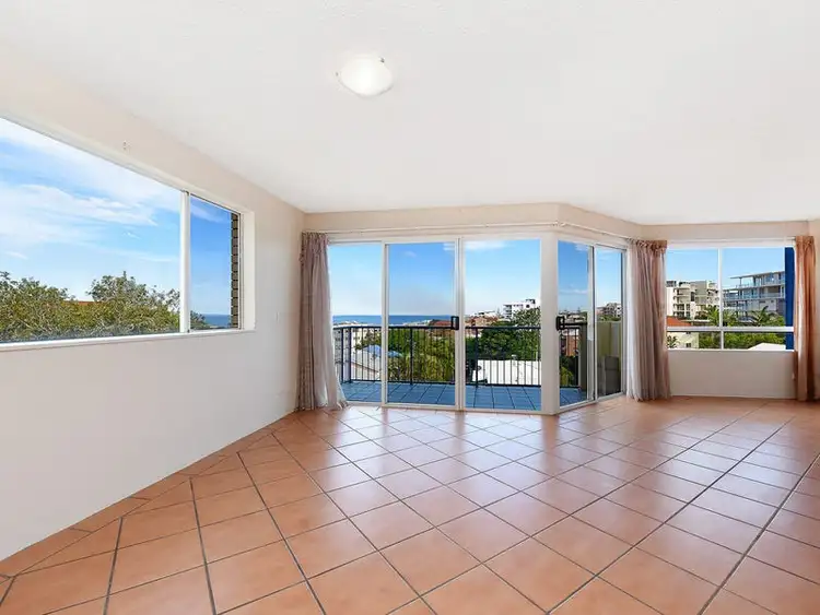 12/15 Verney Street, Kings Beach QLD 4551