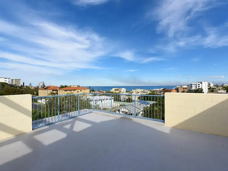 Fourth view of Homely unit listing, 12/15 Verney Street, Kings Beach QLD 4551