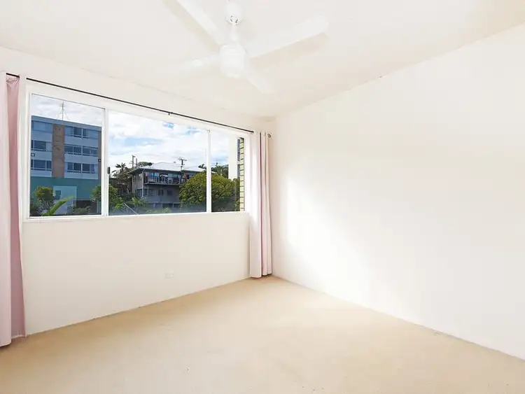 Sixth view of Homely unit listing, 12/15 Verney Street, Kings Beach QLD 4551