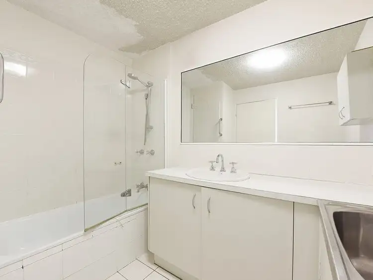 Seventh view of Homely unit listing, 12/15 Verney Street, Kings Beach QLD 4551