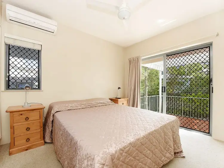 Fourth view of Homely unit listing, 1/18 Mahia Terrace, Kings Beach QLD 4551