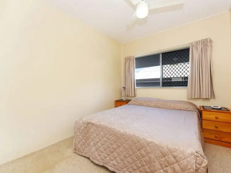 Sixth view of Homely unit listing, 1/18 Mahia Terrace, Kings Beach QLD 4551