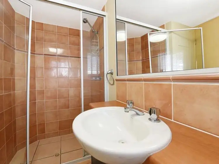 Seventh view of Homely unit listing, 1/18 Mahia Terrace, Kings Beach QLD 4551