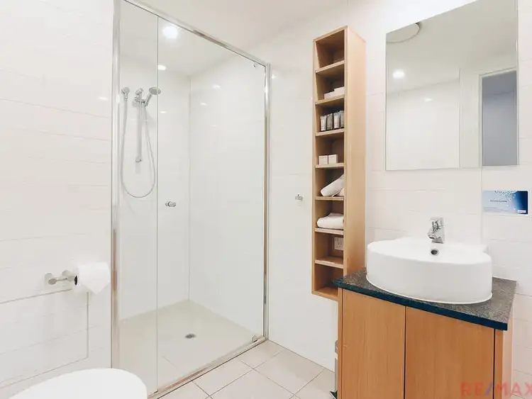 Sixth view of Homely unit listing, 204/10 Leeding Terrace, Caloundra QLD 4551
