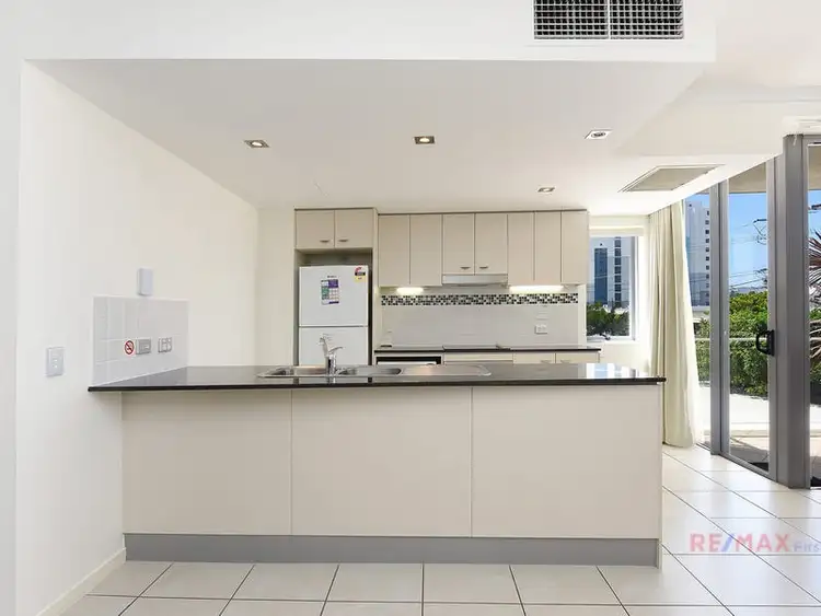 Fifth view of Homely unit listing, 207/115 Bulcock Street, Caloundra QLD 4551