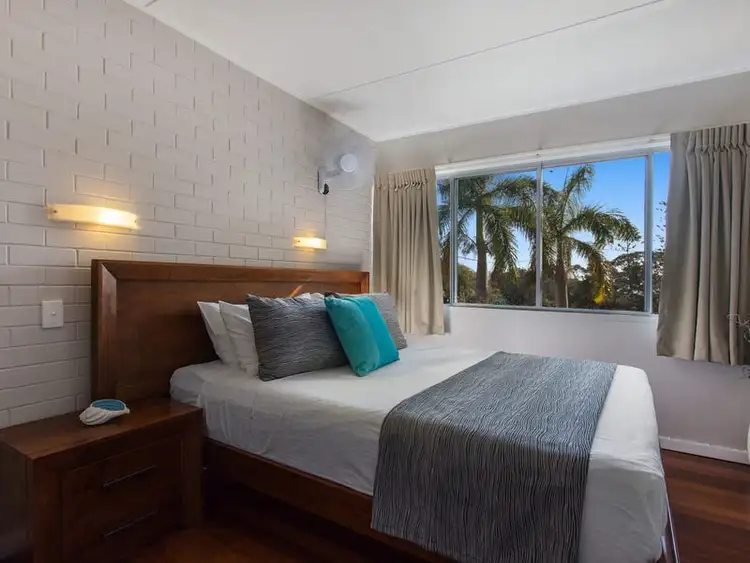 Fourth view of Homely house listing, 1 Ernest Street, Kings Beach QLD 4551