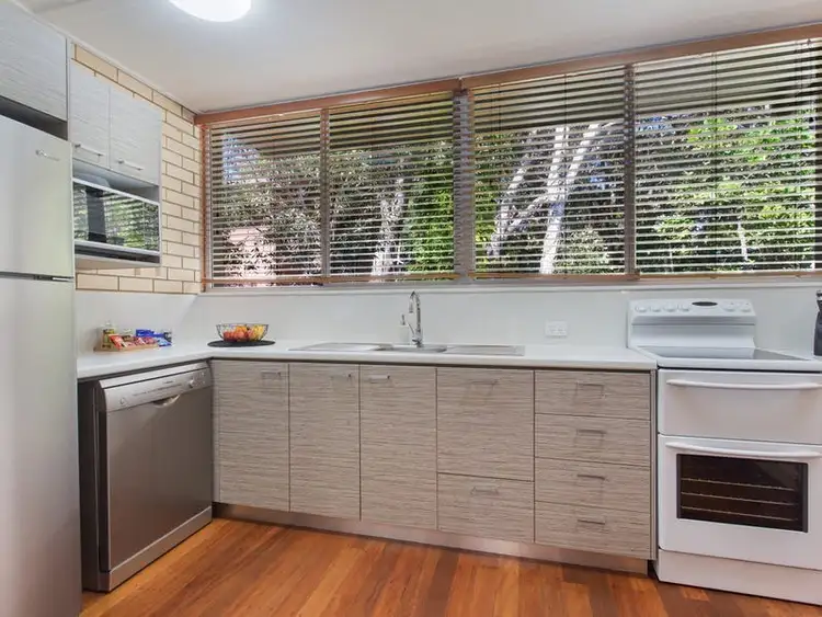 Seventh view of Homely house listing, 1 Ernest Street, Kings Beach QLD 4551
