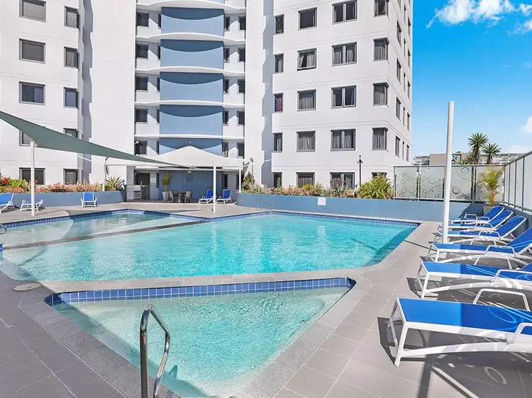 12/30 Minchinton Street, Caloundra QLD 4551