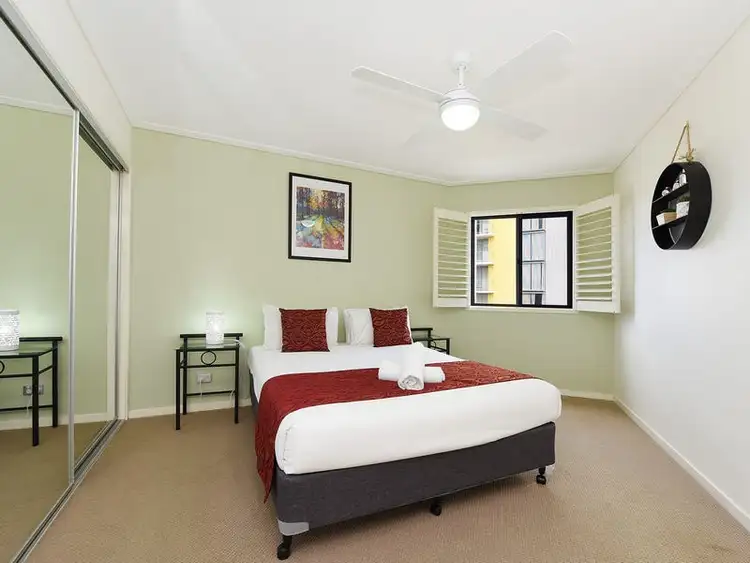 Seventh view of Homely unit listing, 606/115 Bulcock Street, Caloundra QLD 4551