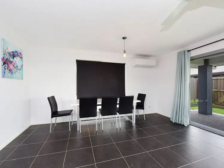 Third view of Homely house listing, 35 Pearl Crescent, Caloundra West QLD 4551