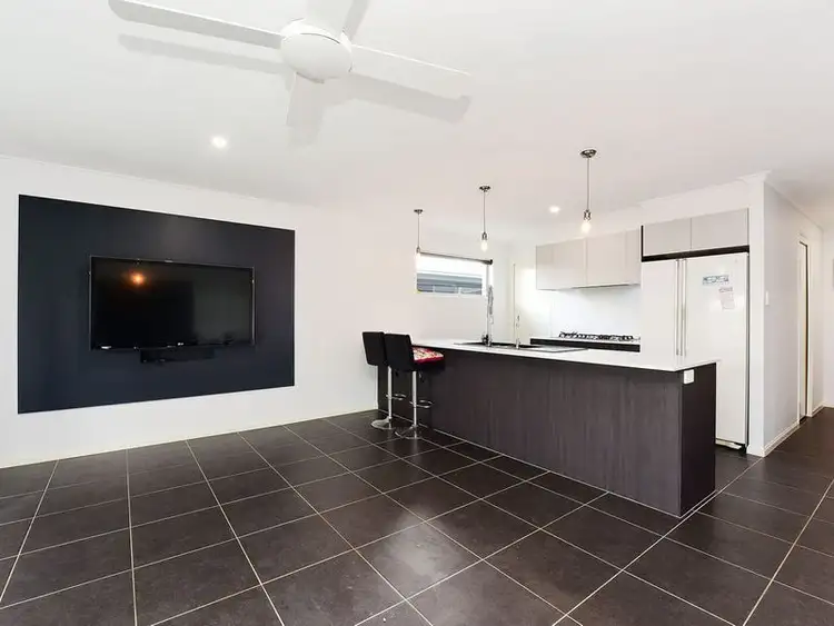 Fourth view of Homely house listing, 35 Pearl Crescent, Caloundra West QLD 4551