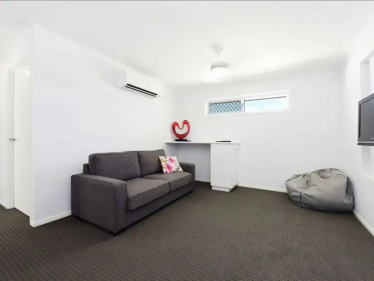 Fifth view of Homely house listing, 35 Pearl Crescent, Caloundra West QLD 4551