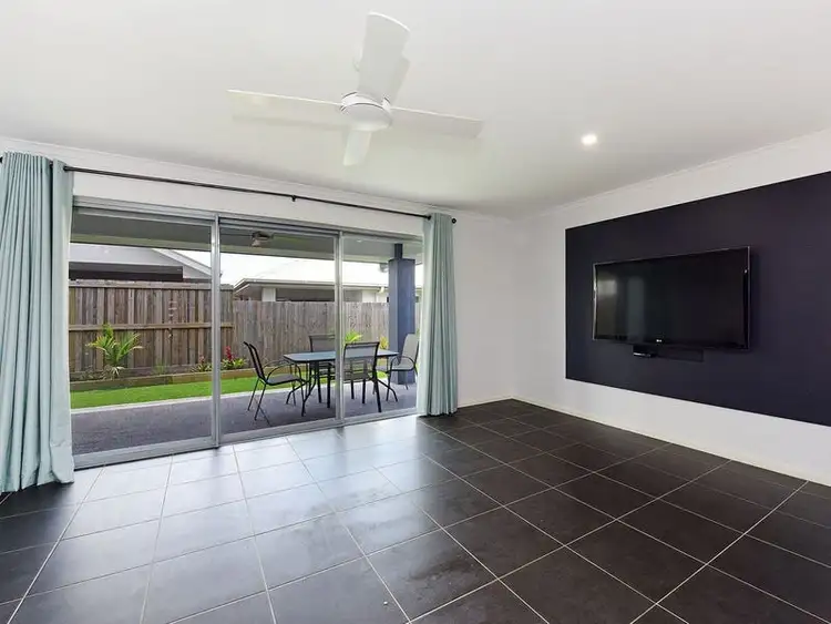 Sixth view of Homely house listing, 35 Pearl Crescent, Caloundra West QLD 4551