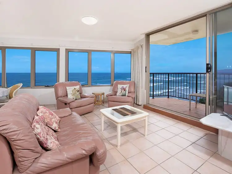 4/31 Warne Terrace, Caloundra QLD 4551