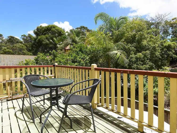 41/8 Lyon Street, Dicky Beach QLD 4551