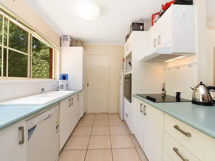 Third view of Homely unit listing, 41/8 Lyon Street, Dicky Beach QLD 4551