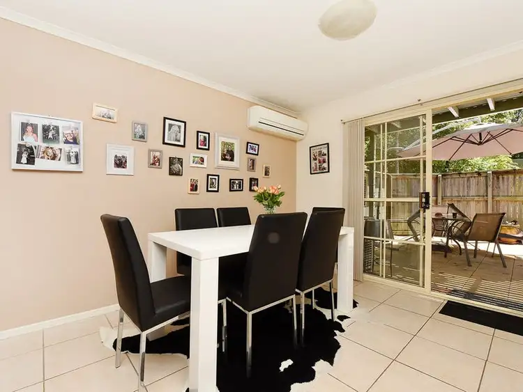 Fourth view of Homely unit listing, 41/8 Lyon Street, Dicky Beach QLD 4551