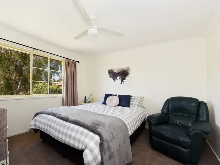 Seventh view of Homely unit listing, 41/8 Lyon Street, Dicky Beach QLD 4551