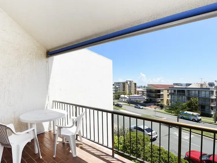 Sixth view of Homely unit listing, 15/43 Albert Street, Kings Beach QLD 4551