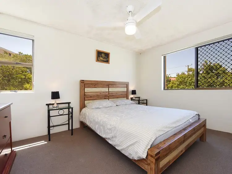 Seventh view of Homely unit listing, 15/43 Albert Street, Kings Beach QLD 4551