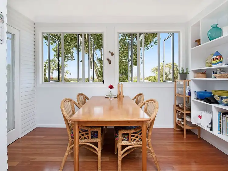 23 Queen Street, Moffat Beach QLD 4551