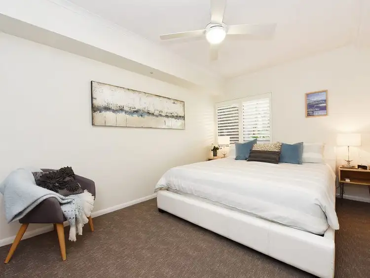 Sixth view of Homely unit listing, 3/42 Pelican Waters Boulevard, Pelican Waters QLD 4551