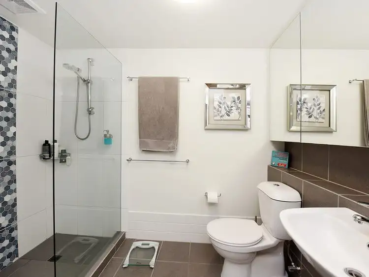 Seventh view of Homely unit listing, 3/42 Pelican Waters Boulevard, Pelican Waters QLD 4551