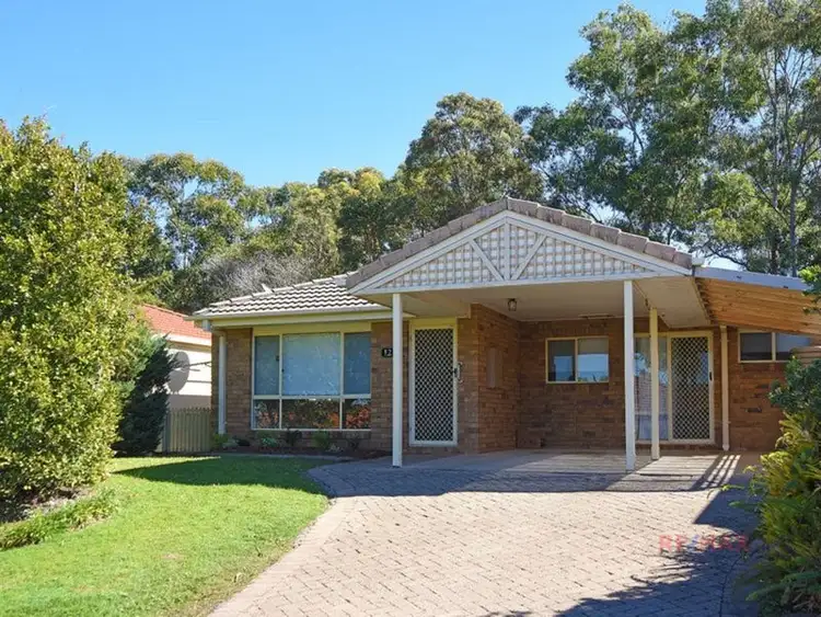 12/90 Caloundra Road, Little Mountain QLD 4551