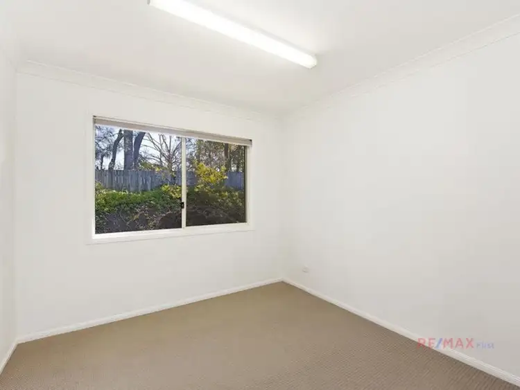 Fifth view of Homely house listing, 12/90 Caloundra Road, Little Mountain QLD 4551