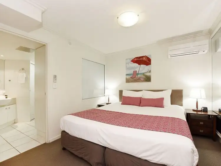 Sixth view of Homely unit listing, 8/79 Edmund Street, Kings Beach QLD 4551