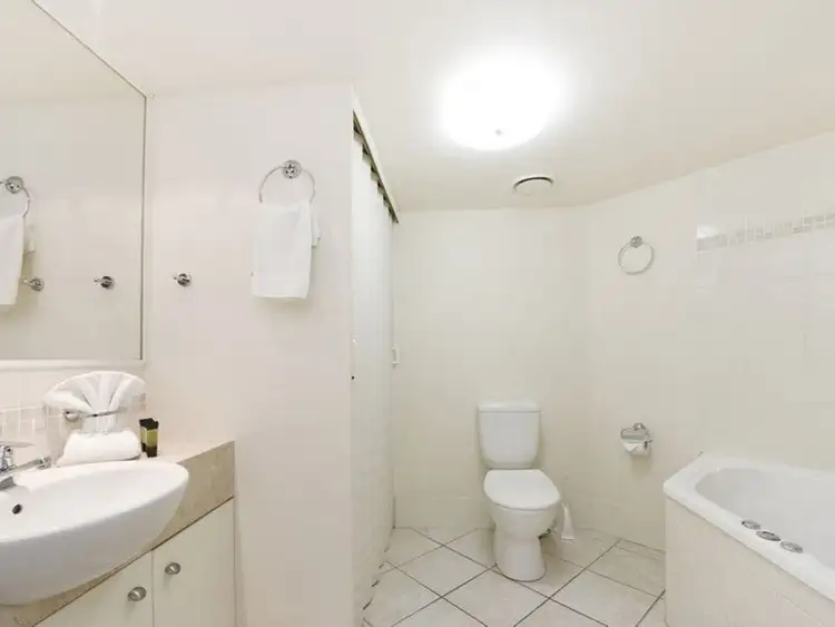 Seventh view of Homely unit listing, 8/79 Edmund Street, Kings Beach QLD 4551