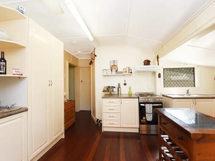Third view of Homely house listing, 8 Railway Street, Landsborough QLD 4550