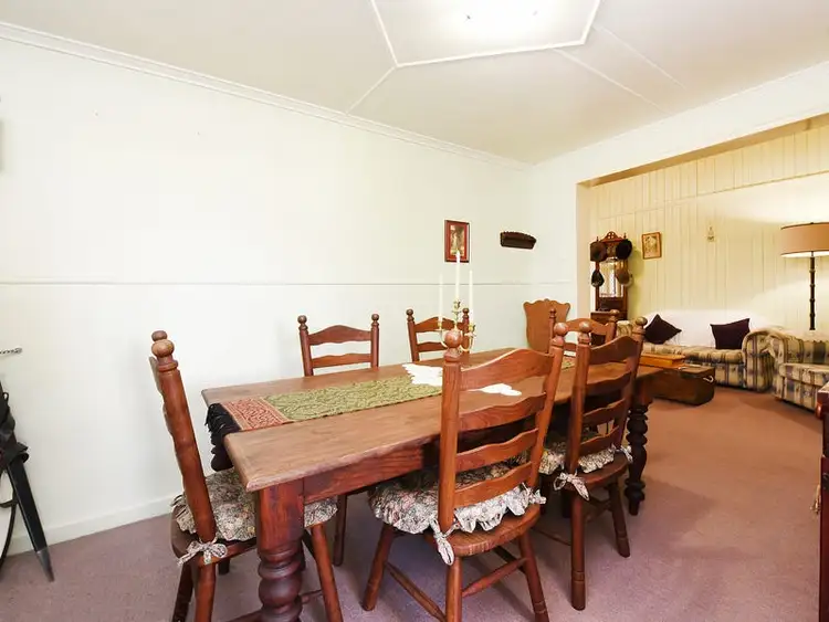 Fourth view of Homely house listing, 8 Railway Street, Landsborough QLD 4550