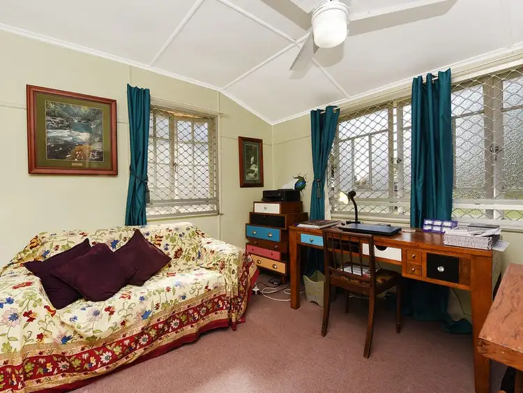 Fifth view of Homely house listing, 8 Railway Street, Landsborough QLD 4550
