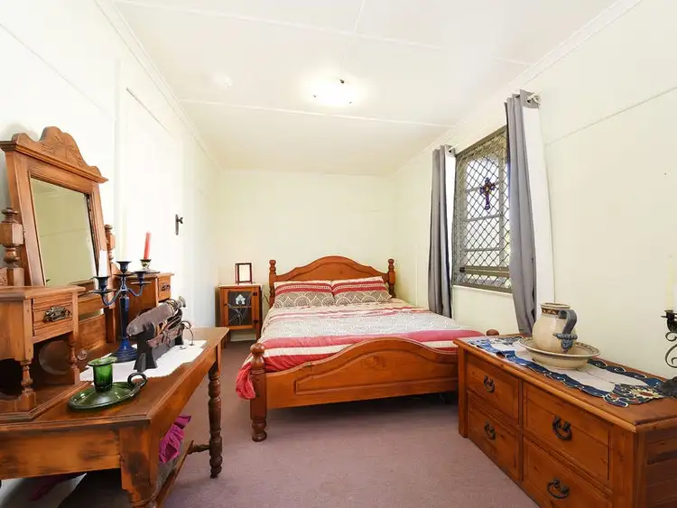 Sixth view of Homely house listing, 8 Railway Street, Landsborough QLD 4550