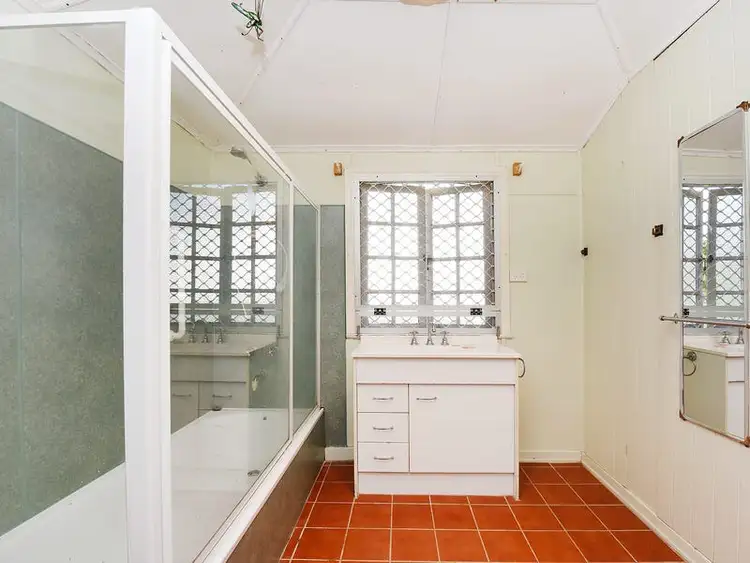 Seventh view of Homely house listing, 8 Railway Street, Landsborough QLD 4550