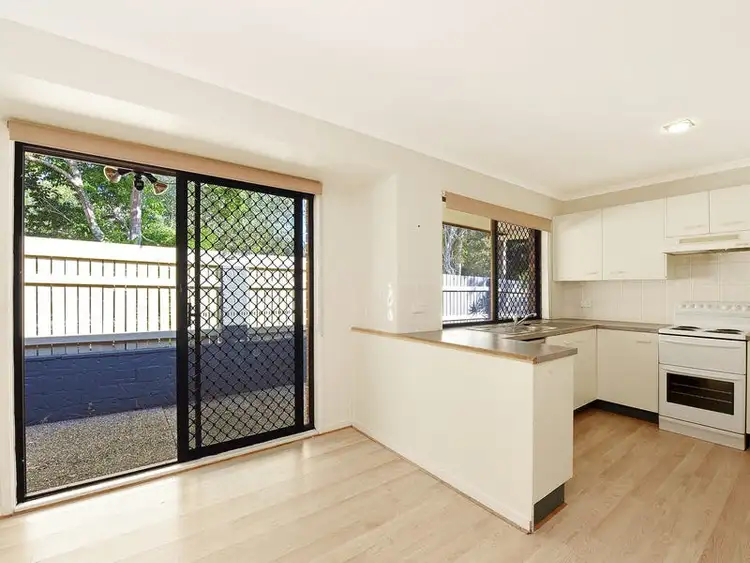 Second view of Homely house listing, 69 Juno Drive, Aroona QLD 4551