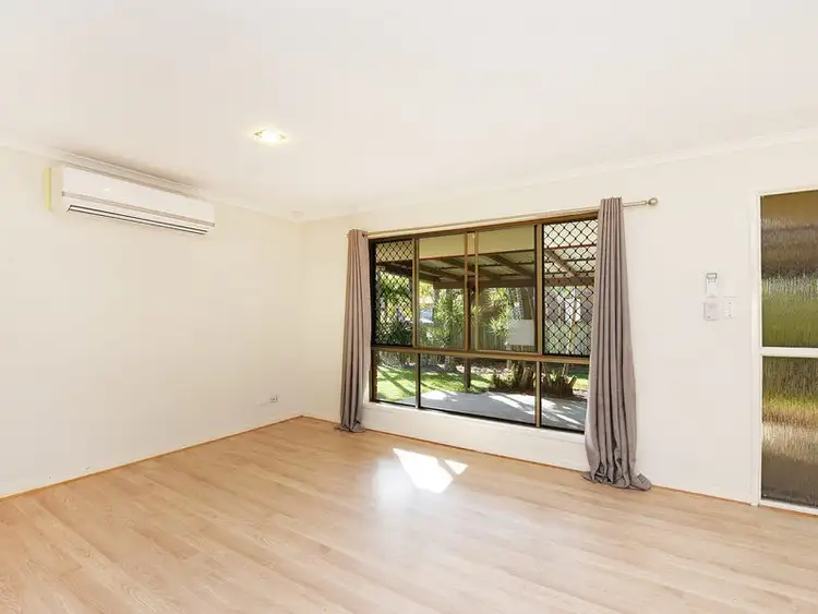 Fourth view of Homely house listing, 69 Juno Drive, Aroona QLD 4551