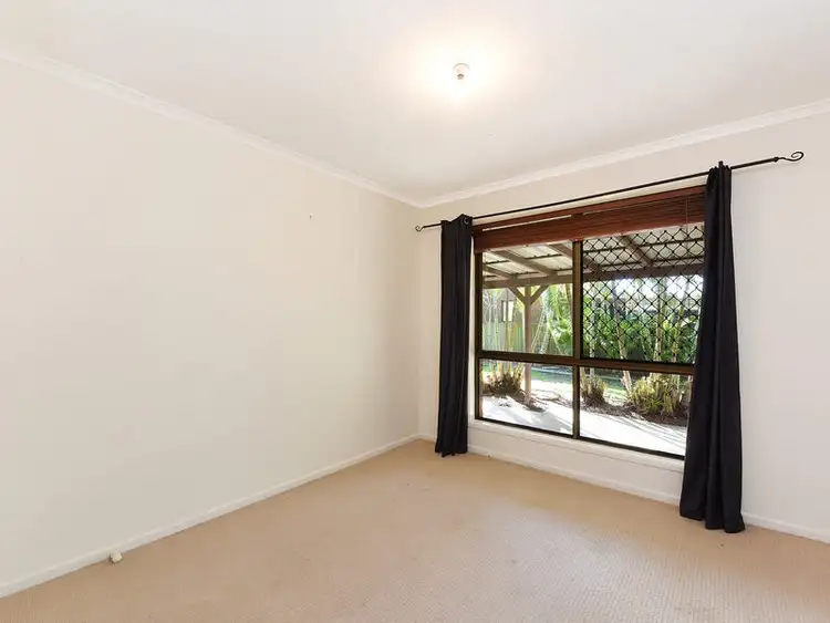 Sixth view of Homely house listing, 69 Juno Drive, Aroona QLD 4551