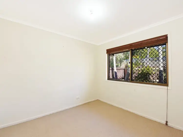 Seventh view of Homely house listing, 69 Juno Drive, Aroona QLD 4551
