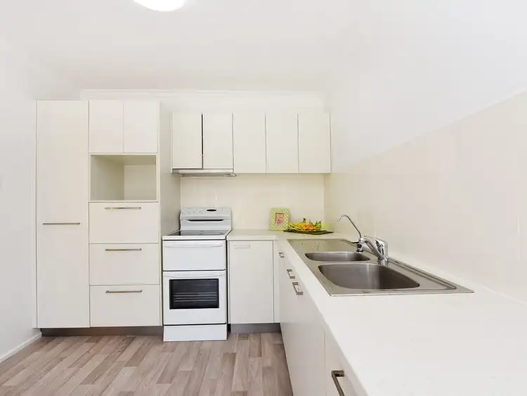 Fifth view of Homely house listing, 9 Pozieres Crescent, Aroona QLD 4551