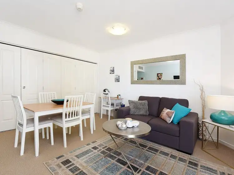 404/115 Bulcock Street, Caloundra QLD 4551